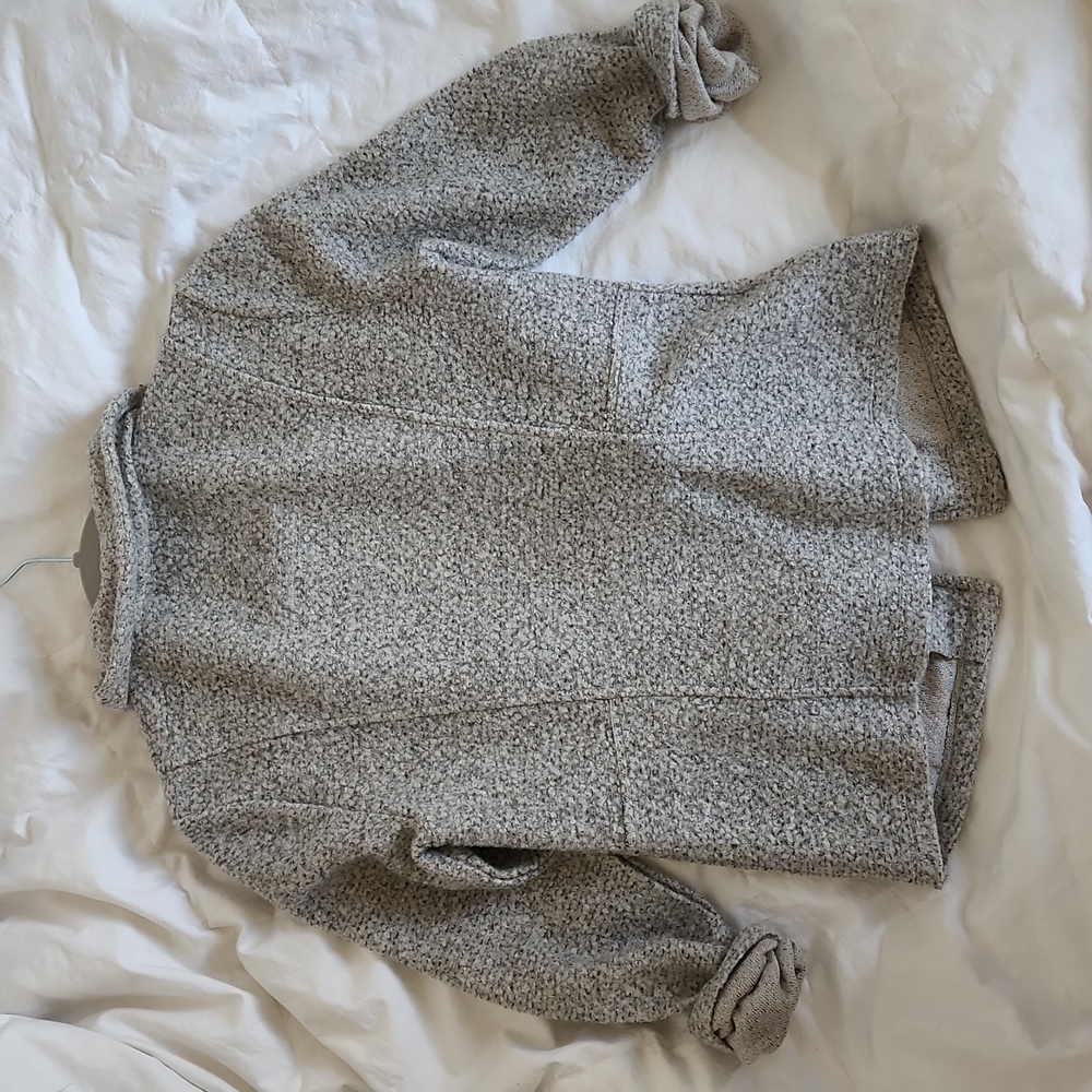 Halogen Jacket - Picture 6 of 6